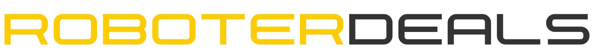 RD Onlinehandel GmbH